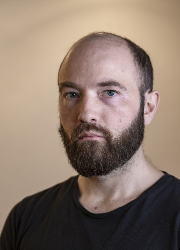 File:Griin, Henry (erakogu).jpg